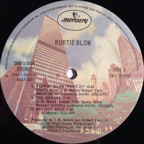 Kurtis-Blow_1980_Kurtis-Blow-Mercury-SRM-1-3854-FACEA.jpg
