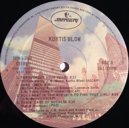 Kurtis-Blow_1980_Kurtis-Blow-Mercury-SRM-1-3854-FACEB.jpg