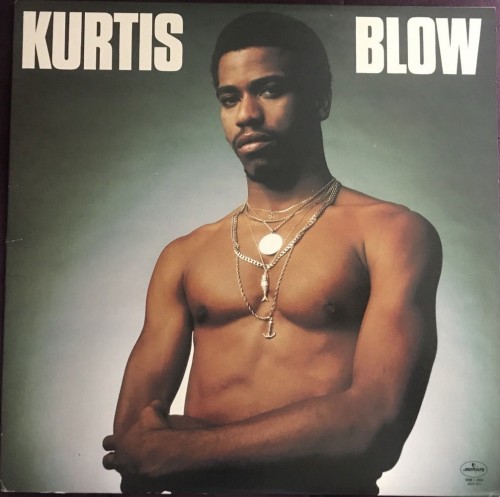 Kurtis-Blow_1980_Kurtis-Blow-Mercury-SRM-1-3854.jpg