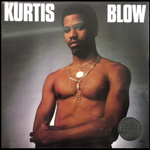 Kurtis-Blow_2018_Kurtis-Blow-Mercury-B0028516-01.jpg