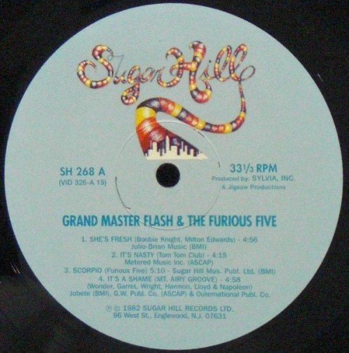 Grandmaster-Flash--The-Furious-Five_1982_The-Message-Sugar-Hill-SH-268-FACEA.jpg
