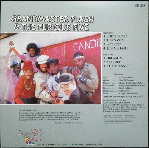 Grandmaster-Flash--The-Furious-Five_1982_The-Message-Sugar-Hill-SH-268-back.jpg