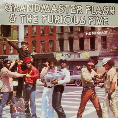 Grandmaster-Flash--The-Furious-Five_1982_The-Message-Sugar-Hill-SH-268.jpg