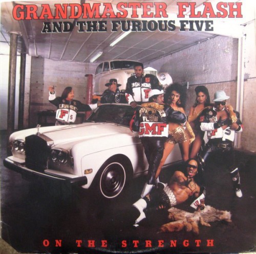 Grandmaster-Flash--The-Furious-Five_1988_On-The-Strength-Elektra-60769-1-9-60769-1.jpg