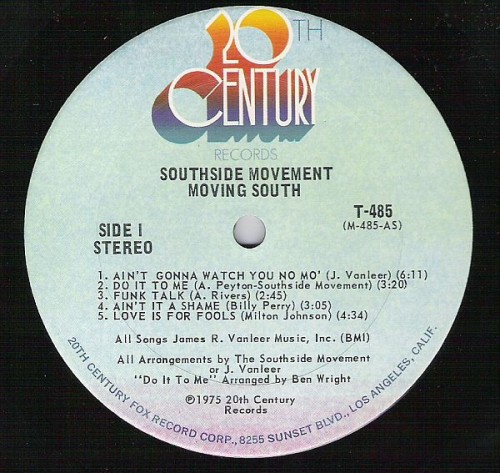 South-Side-Movement-Southside-Movement_1975_Moving-South-20th-Century-T-485-FACEA.jpg