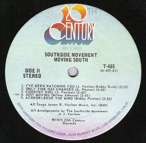 South-Side-Movement-Southside-Movement_1975_Moving-South-20th-Century-T-485-FACEB.jpg
