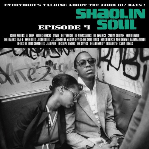 SOUL---Shaolin-Soul_2018_Episode-4-Because-Music-BEC5543596.jpg
