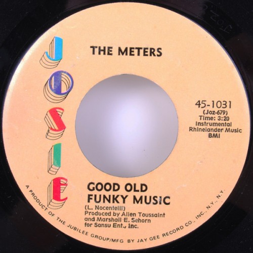 45T---Meters_1971_Good-Old-Funky-Music--Sassy-Lady-Josie-45-1031-FACEA.jpg