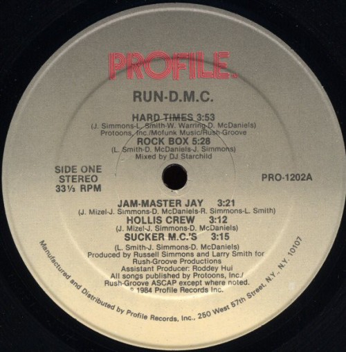Run-D.M.C._1984_Run-D.M.C-Profile-PRO-1202-FACEA.jpg