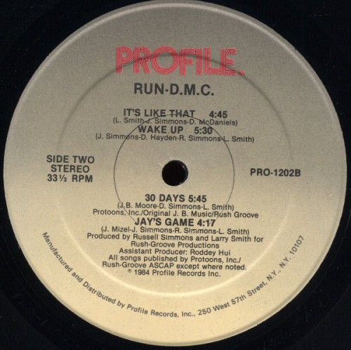 Run-D.M.C._1984_Run-D.M.C-Profile-PRO-1202-FACEB.jpg