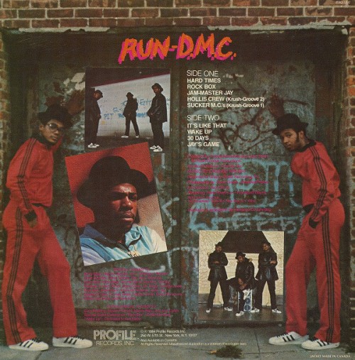 Run-D.M.C._1984_Run-D.M.C-Profile-PRO-1202-back.jpg