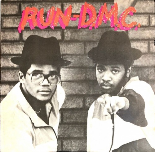 Run-D.M.C._1984_Run-D.M.C-Profile-PRO-1202.jpg