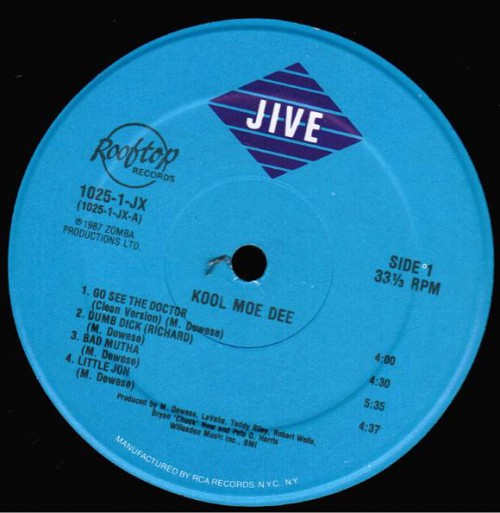 Kool-Moe-Dee_1987_Kool-Moe-Dee-Jive-Rooftop-1025-1-JX-FACEA.jpg
