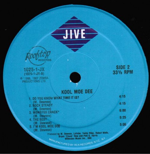 Kool-Moe-Dee_1987_Kool-Moe-Dee-Jive-Rooftop-1025-1-JX-FACEB.jpg