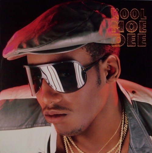 Kool-Moe-Dee_1987_Kool-Moe-Dee-Jive-Rooftop-1025-1-JX.jpg