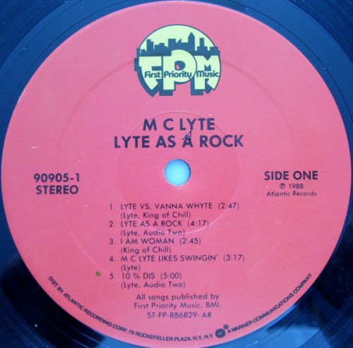 MC-Lyte_1988_Lyte-As-A-Rock-First-Priority-Music-Atlantic-7-90905-1-90905-1-FACEA.jpg