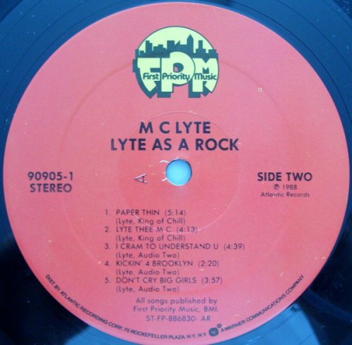 MC-Lyte_1988_Lyte-As-A-Rock-First-Priority-Music-Atlantic-7-90905-1-90905-1-FACEB.jpg