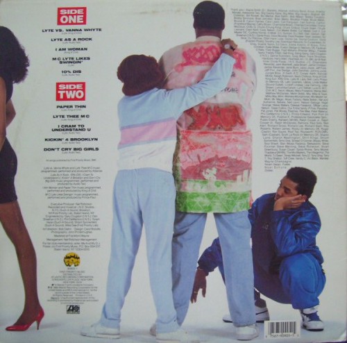 MC-Lyte_1988_Lyte-As-A-Rock-First-Priority-Music-Atlantic-7-90905-1-90905-1-back.jpg