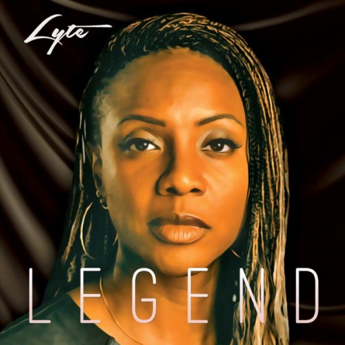 Mc-Lyte_2015_Legend-Sunni-Gyrl-Inc-Omnivore-Recordings-OVLP-99.jpg
