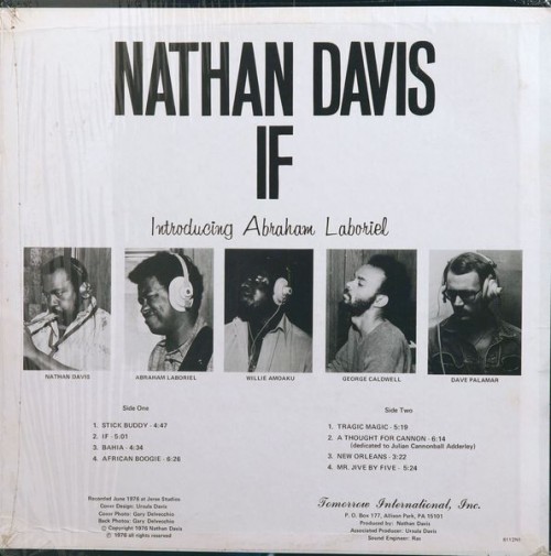 Nathan_DAVIS_If_verso.jpg