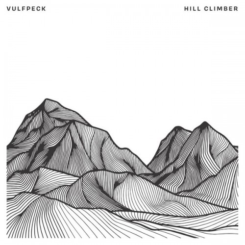 Vulfpeck_Hill-Climber.jpg