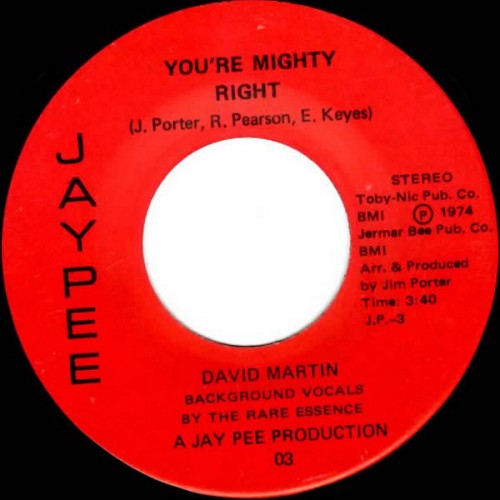 Dave_Martin_-_Youre_Mighty_Right.jpg