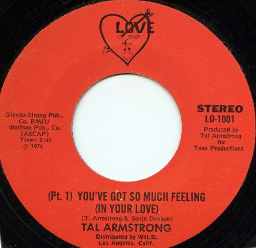 Tal_Armstrong_-_Youve_Got_So_Much_Feeling.jpg