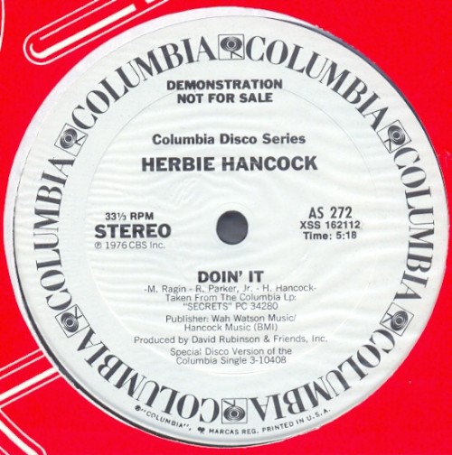 12---Herbie-Hancock--Wah-Wah-Watson_1976_-Doin-It--Together-Whatever-Columbia-AS-272-FACEA.jpg