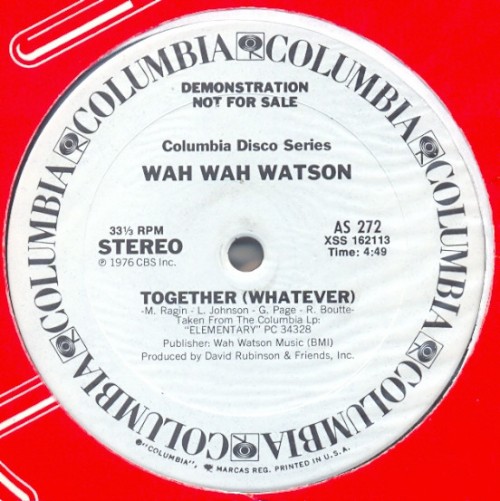 12---Herbie-Hancock--Wah-Wah-Watson_1976_-Doin-It--Together-Whatever-Columbia-AS-272-FACEB.jpg