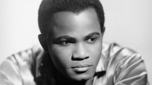 Joe-Tex01-real-name-Joseph-Arrington-Jr.-August-8-1935---August-13-1982.jpg