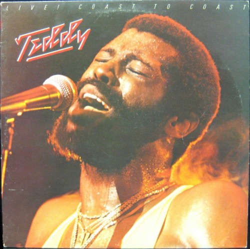 Teddy-Pendergrass_1979_Live-Coast-To-Coast-PIR-KZ2-3629.jpg