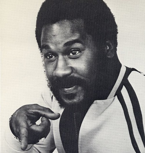 Wah-Wah-Watson-Melvin-Ragin01.jpg