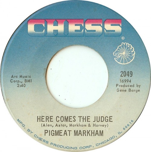 45T---Pigmeat-Markham_1968_Here-Comes-The-Judge--The-Trial-Chess-2049-FACEA.jpg