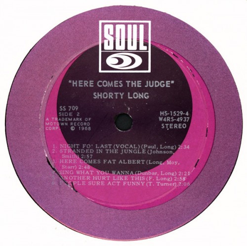 Shorty-Long_1968_Here-Comes-The-Judge-Soul-SS-709-SS709-709-FACEB.jpg