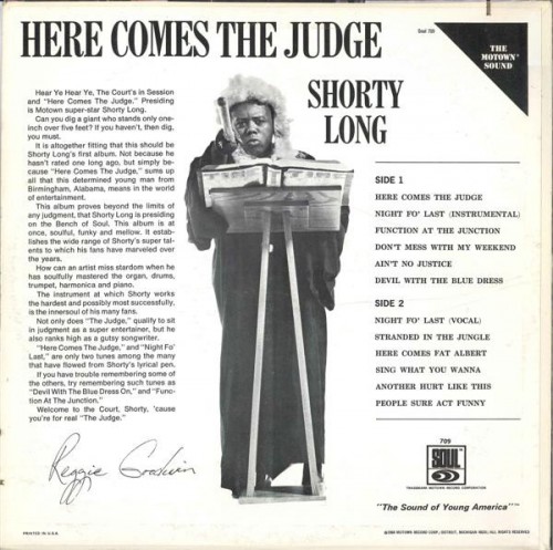 Shorty-Long_1968_Here-Comes-The-Judge-Soul-SS-709-SS709-709-back.jpg