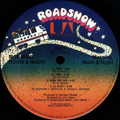 Morning-Noon--Night_1977_-Morning-Noon--Night-Roadshow-RSLA-726-G-FACEB.jpg