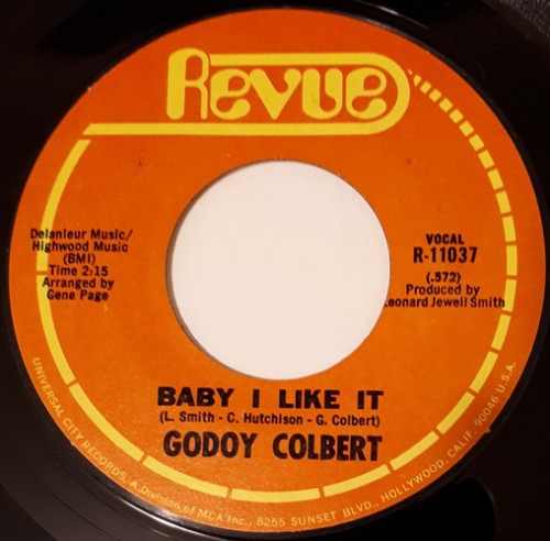 Godoy_Colbert_-_Baby_I_Like_It.jpg