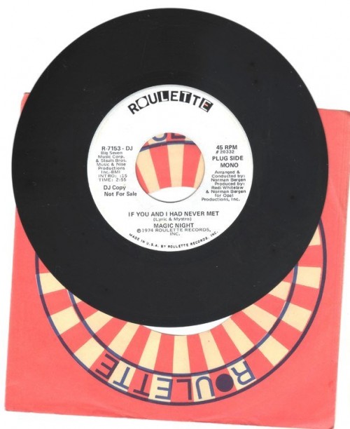 Magic_Night_-_If_You_And_I_Had_Never_Met.jpg