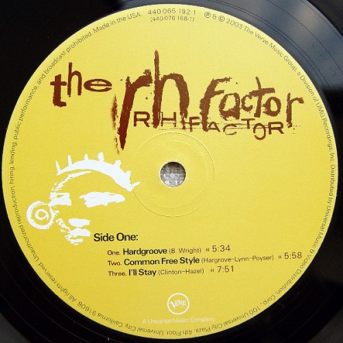 Roy-Hargrove-Presents-The-RH-Factor_2003_Hard-Groove-Verve-440-065-192-1-FACEA.jpg