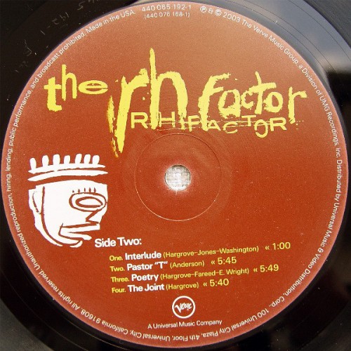 Roy-Hargrove-Presents-The-RH-Factor_2003_Hard-Groove-Verve-440-065-192-1-FACEB.jpg