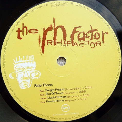 Roy-Hargrove-Presents-The-RH-Factor_2003_Hard-Groove-Verve-440-065-192-1-FACEC.jpg