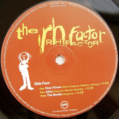 Roy-Hargrove-Presents-The-RH-Factor_2003_Hard-Groove-Verve-440-065-192-1-FACED.jpg