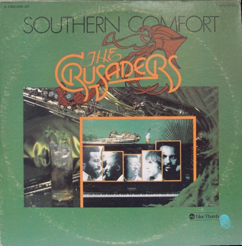 Crusader_1974_Southern-Comfort-Blue-Thumb-BTSY-9002-2.jpg