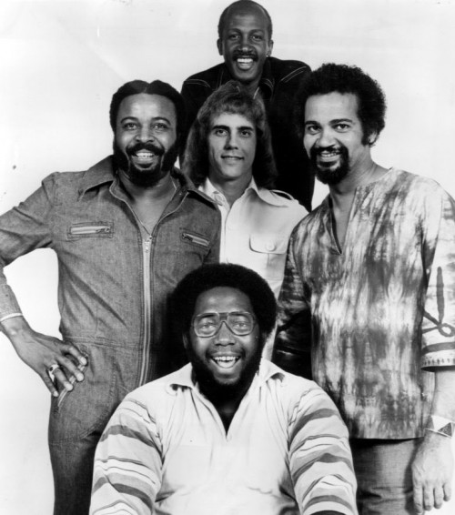 Crusaders01-1977.jpg