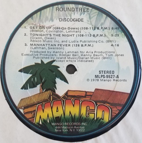Roundtree_1978_Discocide-Mango-MLPS-9527-FACEA.jpg