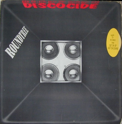 Roundtree_1978_Discocide-Mango-MLPS-9527.jpg