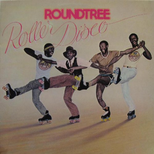 Roundtree_1978_Roller-Disco-Mango-ILPS-9527-PRESS-UK.jpg