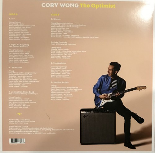 Cory-Wong_The-Optimist_verso.jpg