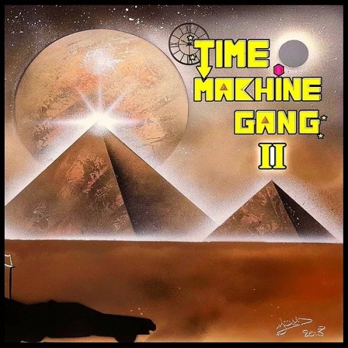 Time-Machine-Gang-II.jpg