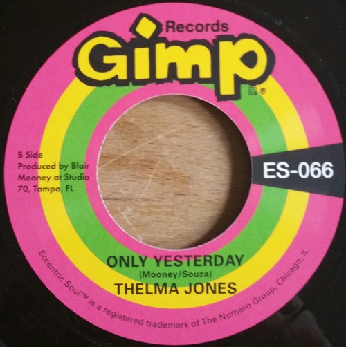 45T---Thelma-Jones_2018_I-Cant-Stand-It--Only-Yesterday-Gimp-Records-ES-066-FACEB.jpg